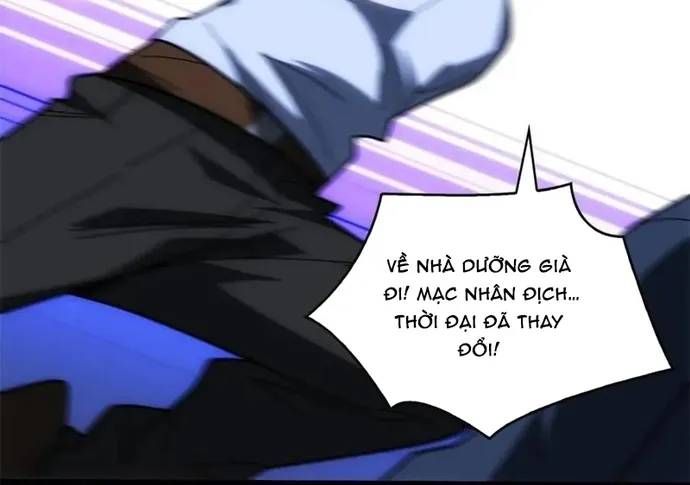 Nhân Vật Phản Diện? Chắc Chắn Không Phải Ta Chapter 244 - 12