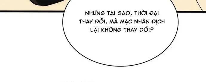 Nhân Vật Phản Diện? Chắc Chắn Không Phải Ta Chapter 244 - 22