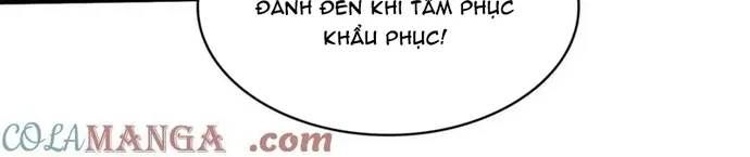 Nhân Vật Phản Diện? Chắc Chắn Không Phải Ta Chapter 244 - 8