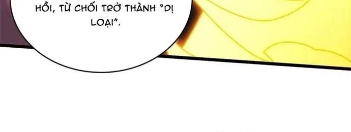 Nhân Vật Phản Diện? Chắc Chắn Không Phải Ta Chapter 244 - 10