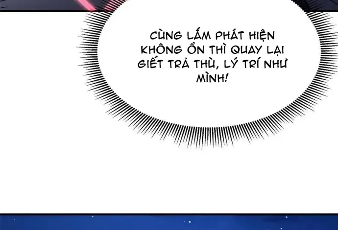 Nhân Vật Phản Diện? Chắc Chắn Không Phải Ta Chapter 245 - 34