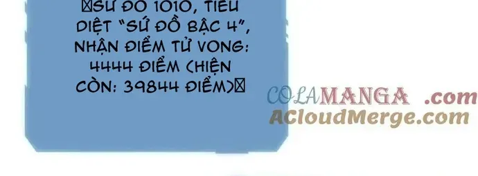 Nhân Vật Phản Diện? Chắc Chắn Không Phải Ta Chapter 245 - 50