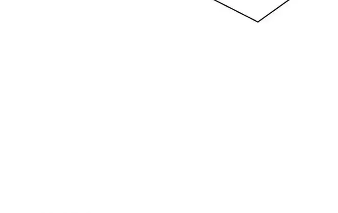 Nhân Vật Phản Diện? Chắc Chắn Không Phải Ta Chapter 246 - 12
