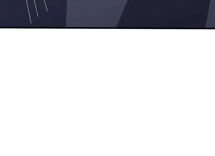 Nhân Vật Phản Diện? Chắc Chắn Không Phải Ta Chapter 246 - 14