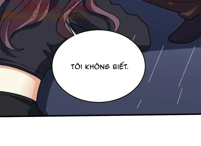 Nhân Vật Phản Diện? Chắc Chắn Không Phải Ta Chapter 246 - 16