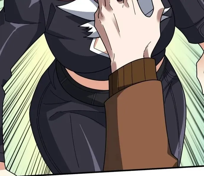 Nhân Vật Phản Diện? Chắc Chắn Không Phải Ta Chapter 246 - 20