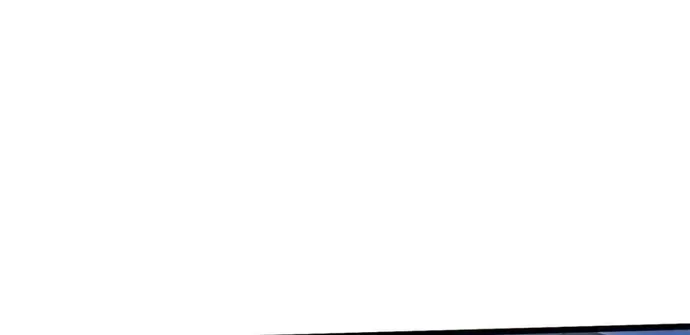 Nhân Vật Phản Diện? Chắc Chắn Không Phải Ta Chapter 246 - 3