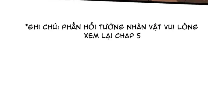 Nhân Vật Phản Diện? Chắc Chắn Không Phải Ta Chapter 246 - 22