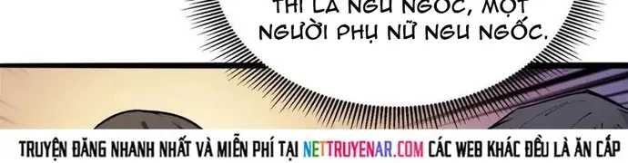 Nhân Vật Phản Diện? Chắc Chắn Không Phải Ta Chapter 246 - 35