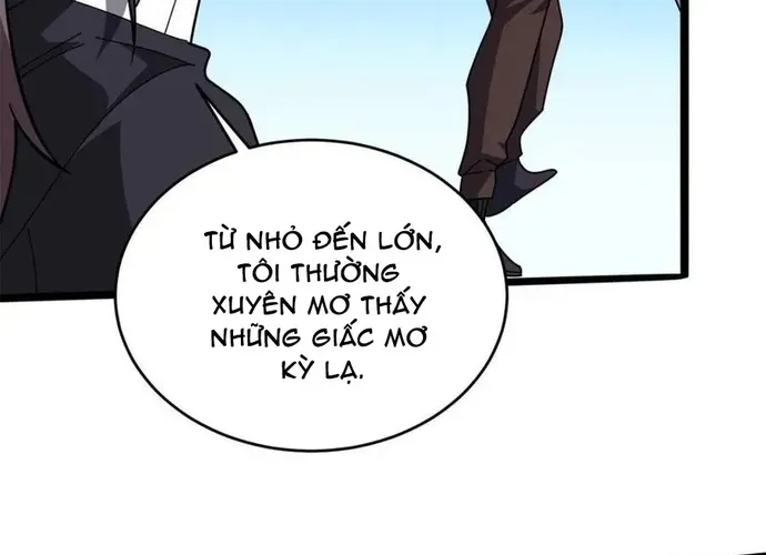 Nhân Vật Phản Diện? Chắc Chắn Không Phải Ta Chapter 246 - 37