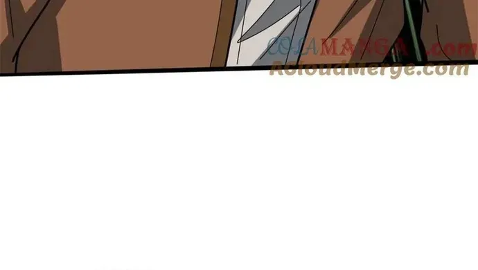 Nhân Vật Phản Diện? Chắc Chắn Không Phải Ta Chapter 246 - 39