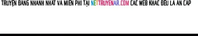 Nhân Vật Phản Diện? Chắc Chắn Không Phải Ta Chapter 246 - 41