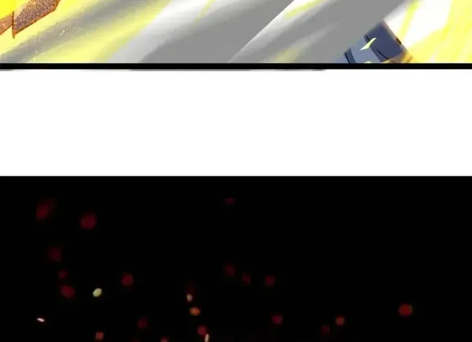 Nhân Vật Phản Diện? Chắc Chắn Không Phải Ta Chapter 246 - 55