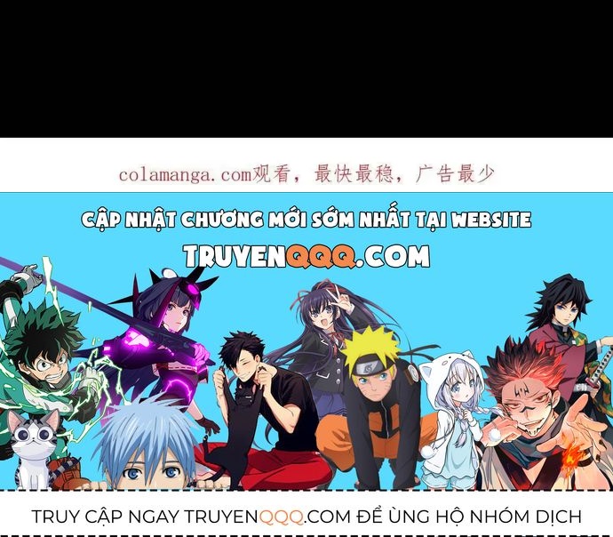 Nhân Vật Phản Diện? Chắc Chắn Không Phải Ta Chapter 246 - 57