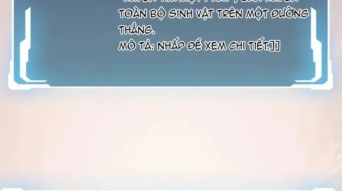 Nhân Vật Phản Diện? Chắc Chắn Không Phải Ta Chapter 247 - 11