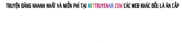 Nhân Vật Phản Diện? Chắc Chắn Không Phải Ta Chapter 247 - 14