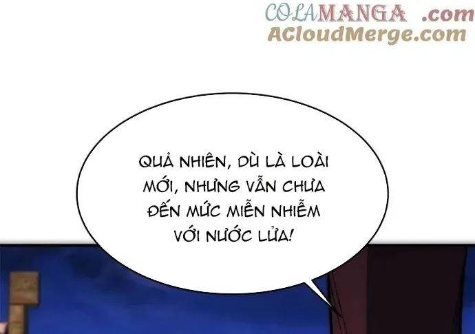 Nhân Vật Phản Diện? Chắc Chắn Không Phải Ta Chapter 247 - 25