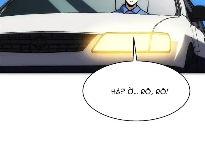 Nhân Vật Phản Diện? Chắc Chắn Không Phải Ta Chapter 247 - 31