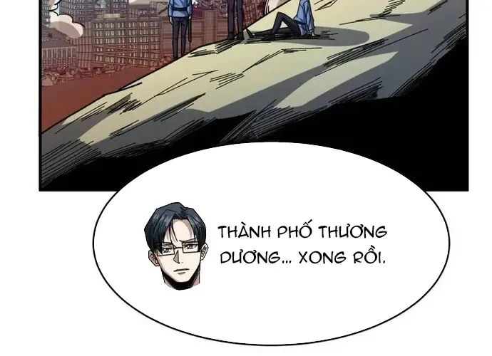 Nhân Vật Phản Diện? Chắc Chắn Không Phải Ta Chapter 247 - 41