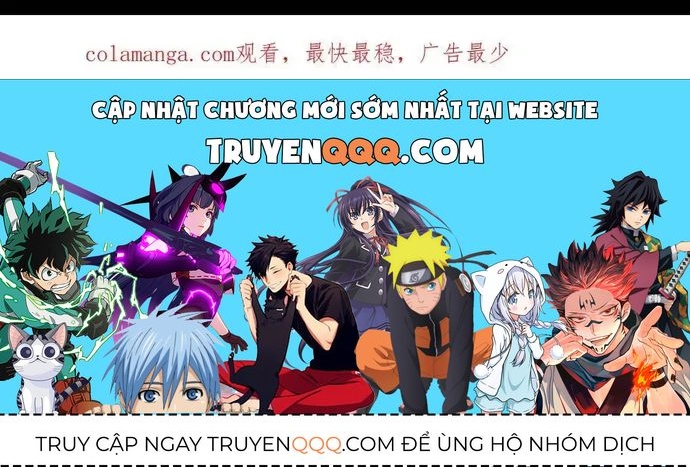 Nhân Vật Phản Diện? Chắc Chắn Không Phải Ta Chapter 247 - 55