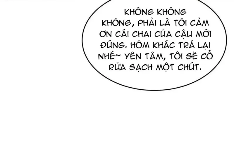 Nhân Vật Phản Diện? Chắc Chắn Không Phải Ta Chapter 248 - 19