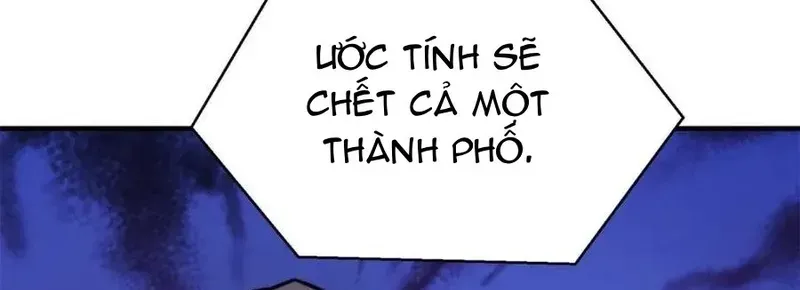 Nhân Vật Phản Diện? Chắc Chắn Không Phải Ta Chapter 248 - 31