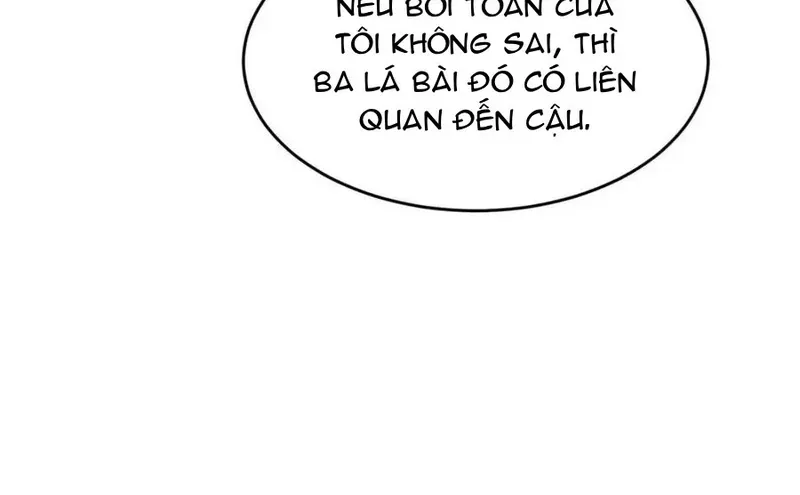 Nhân Vật Phản Diện? Chắc Chắn Không Phải Ta Chapter 248 - 36