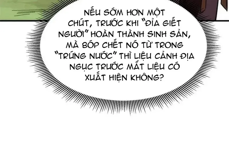 Nhân Vật Phản Diện? Chắc Chắn Không Phải Ta Chapter 248 - 46