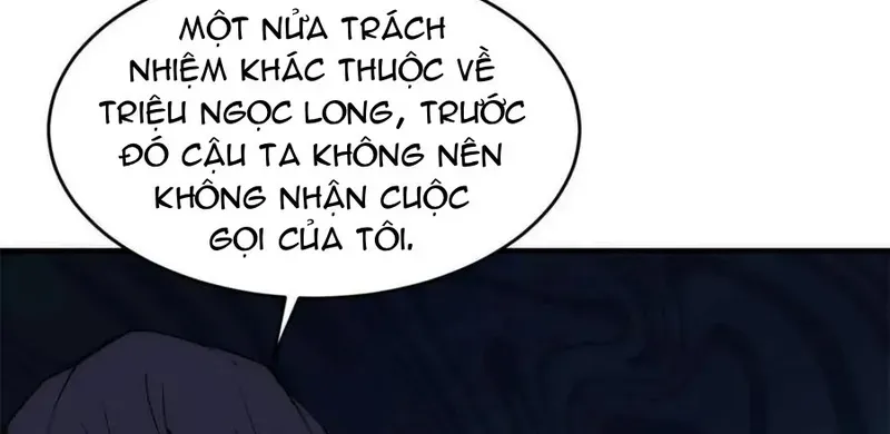 Nhân Vật Phản Diện? Chắc Chắn Không Phải Ta Chapter 248 - 50