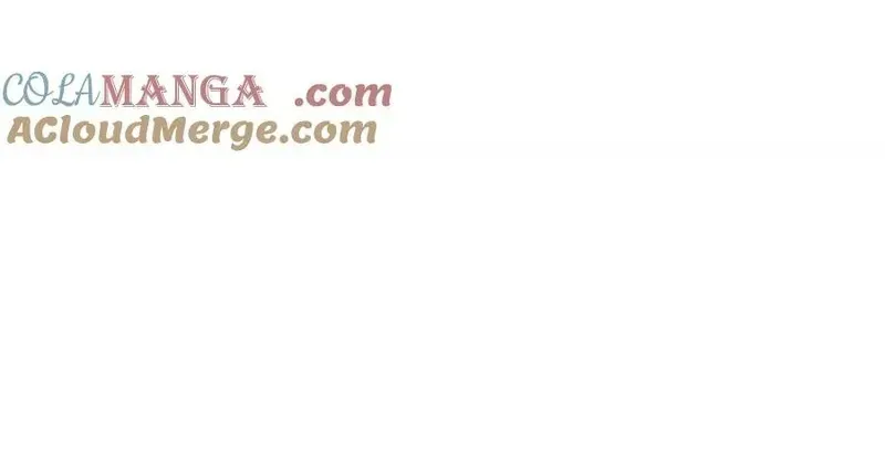 Nhân Vật Phản Diện? Chắc Chắn Không Phải Ta Chapter 248 - 54