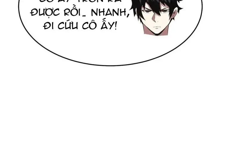 Nhân Vật Phản Diện? Chắc Chắn Không Phải Ta Chapter 248 - 60