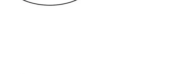 Nhân Vật Phản Diện? Chắc Chắn Không Phải Ta Chapter 249 - 18