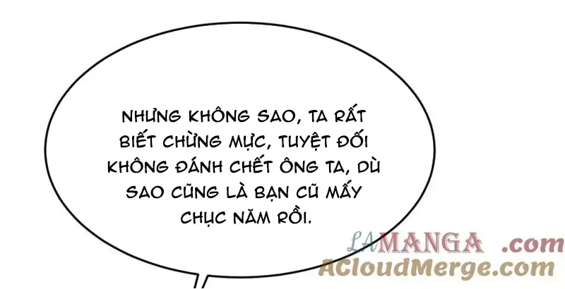 Nhân Vật Phản Diện? Chắc Chắn Không Phải Ta Chapter 249 - 30