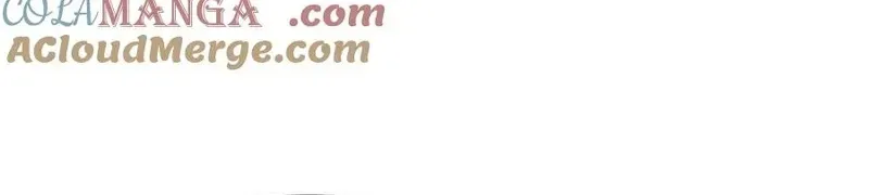Nhân Vật Phản Diện? Chắc Chắn Không Phải Ta Chapter 249 - 41