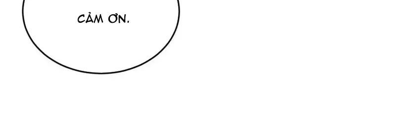 Nhân Vật Phản Diện? Chắc Chắn Không Phải Ta Chapter 249 - 6