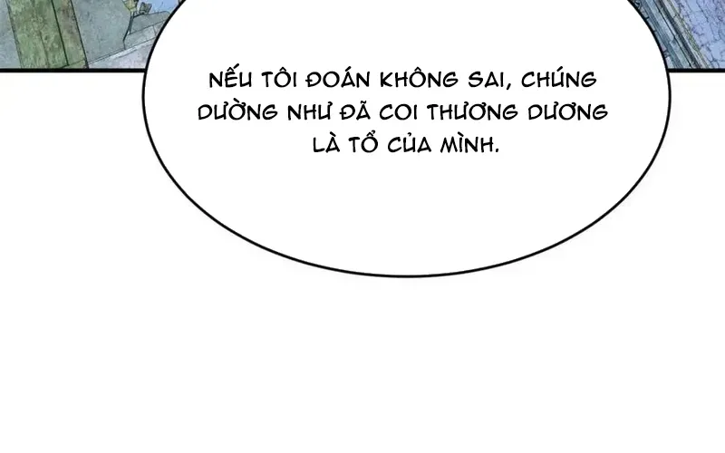 Nhân Vật Phản Diện? Chắc Chắn Không Phải Ta Chapter 249 - 61