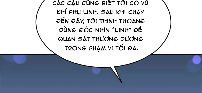 Nhân Vật Phản Diện? Chắc Chắn Không Phải Ta Chapter 249 - 63