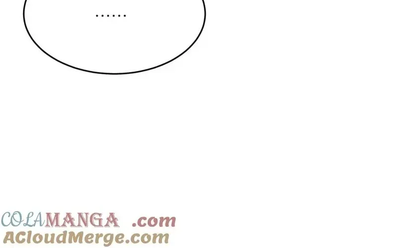 Nhân Vật Phản Diện? Chắc Chắn Không Phải Ta Chapter 249 - 8