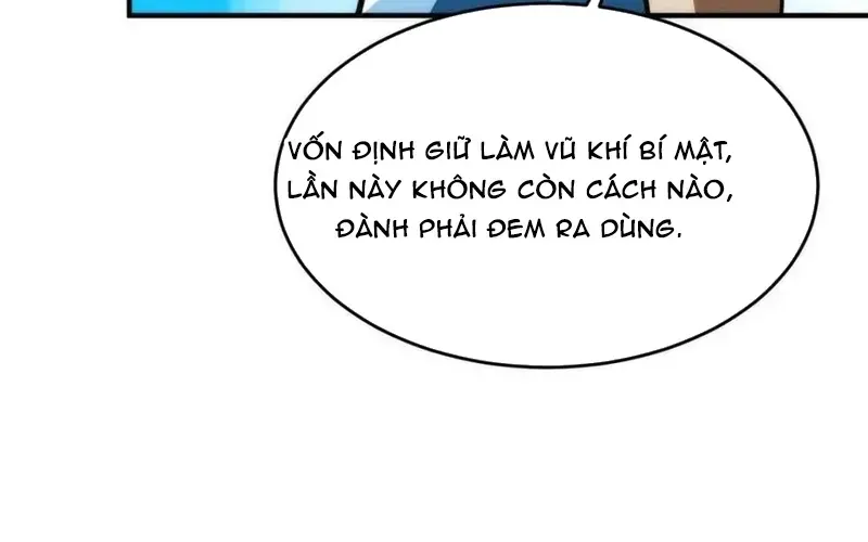 Nhân Vật Phản Diện? Chắc Chắn Không Phải Ta Chapter 250 - 14