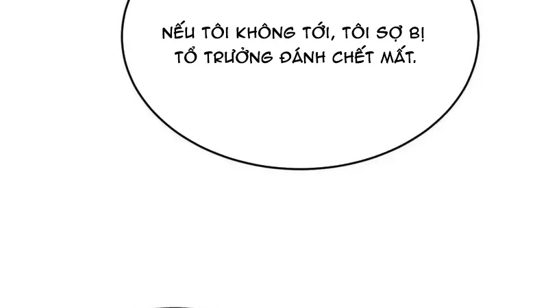 Nhân Vật Phản Diện? Chắc Chắn Không Phải Ta Chapter 250 - 21