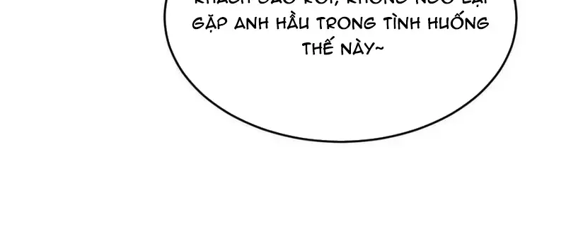 Nhân Vật Phản Diện? Chắc Chắn Không Phải Ta Chapter 250 - 24