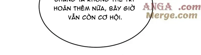 Nhân Vật Phản Diện? Chắc Chắn Không Phải Ta Chapter 250 - 62