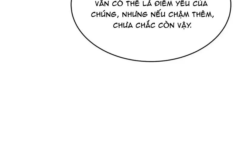 Nhân Vật Phản Diện? Chắc Chắn Không Phải Ta Chapter 250 - 66