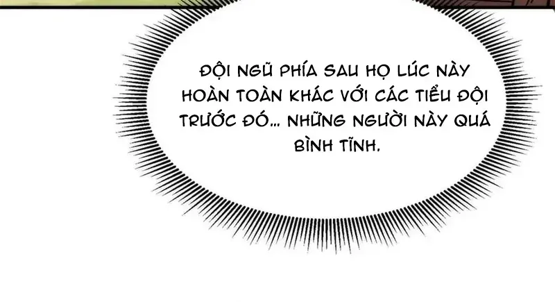 Nhân Vật Phản Diện? Chắc Chắn Không Phải Ta Chapter 250 - 8