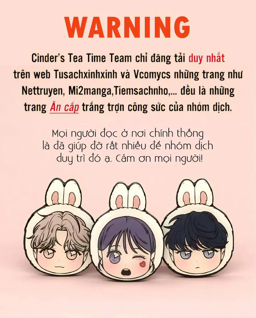 Chiến Lược: Tình Yêu Trong Sáng Chapter 134 - 2