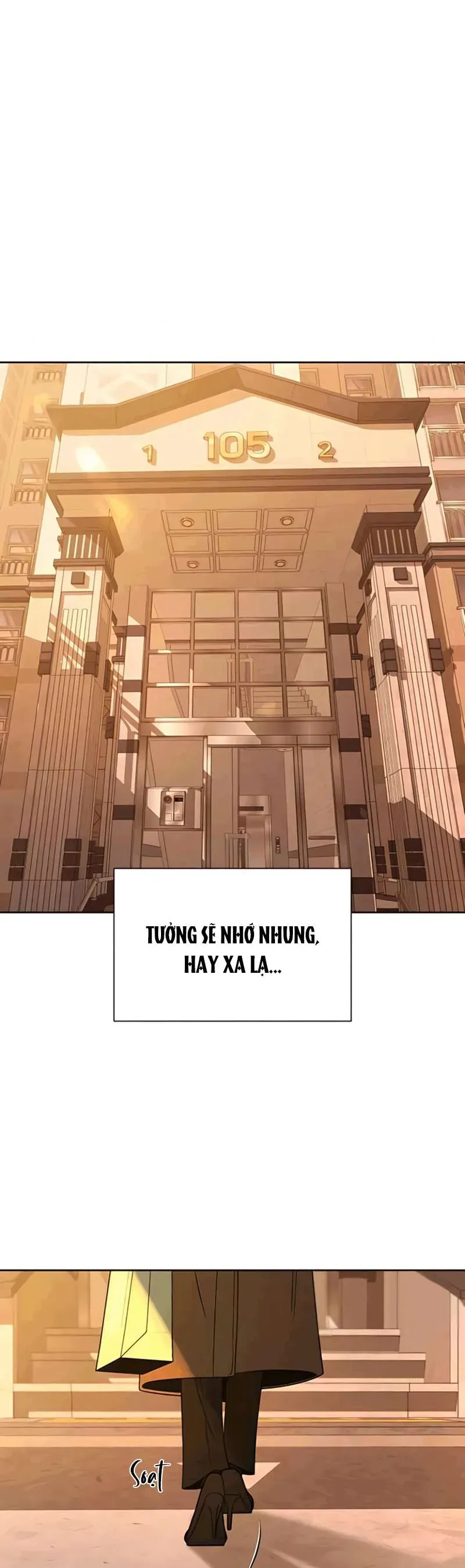 Chiến Lược: Tình Yêu Trong Sáng Chapter 134 - 31