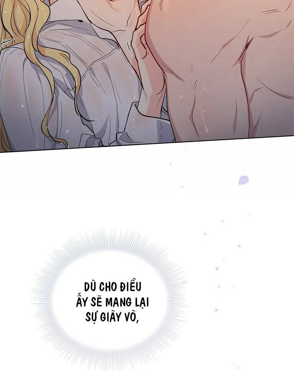 Tìm Lại Camellia Chapter 0 - 12