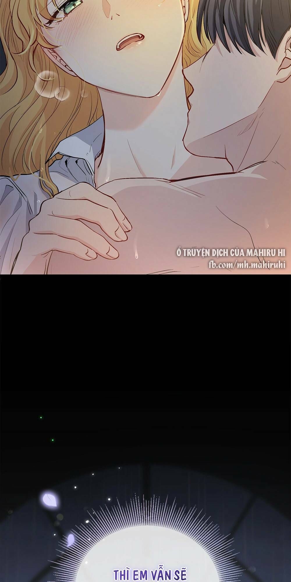 Tìm Lại Camellia Chapter 0 - 14