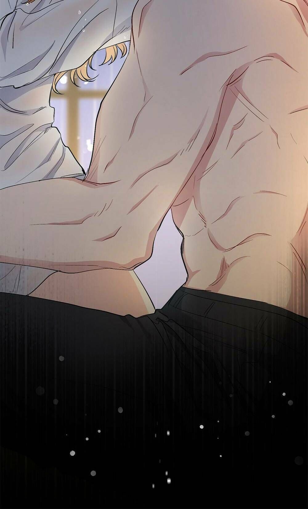 Tìm Lại Camellia Chapter 0 - 16