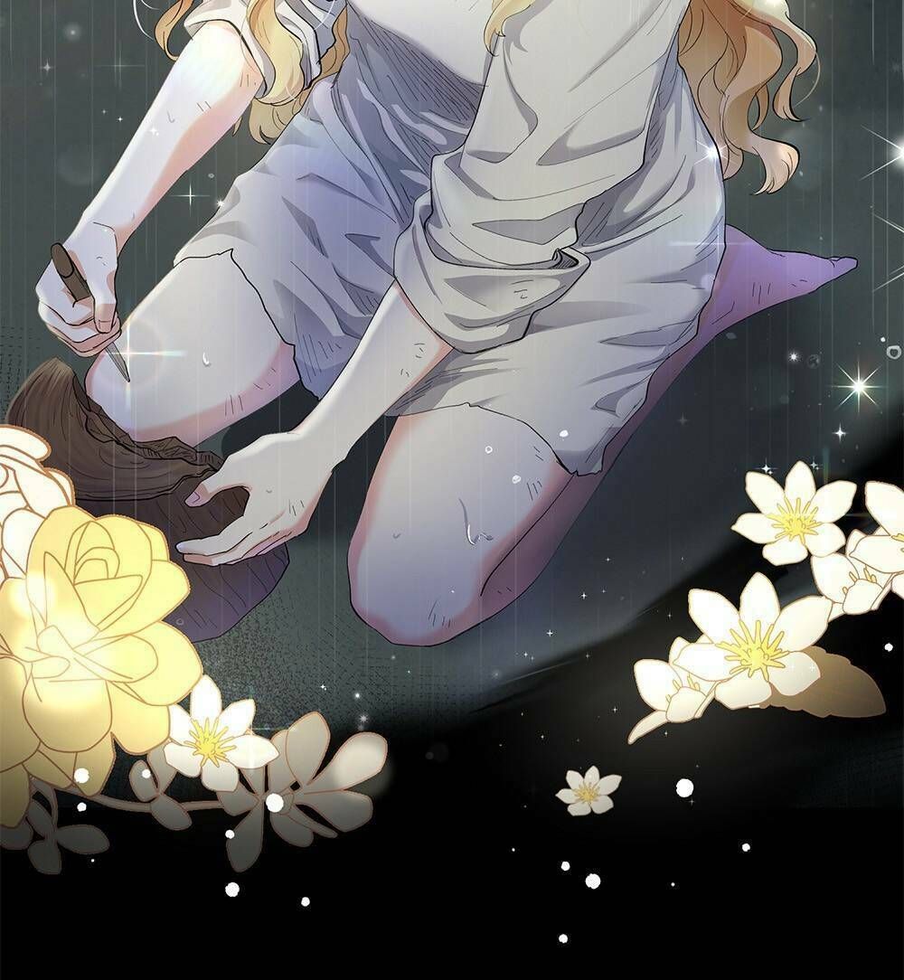 Tìm Lại Camellia Chapter 0 - 19